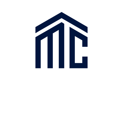 Mugen Construction Inc.