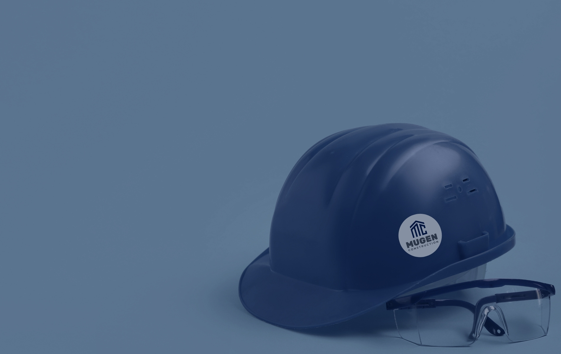 Now Hiring Construction, West Michigan