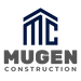 Mugen Construction Inc.