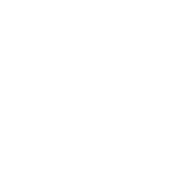 Mugen Construction, Door, MI